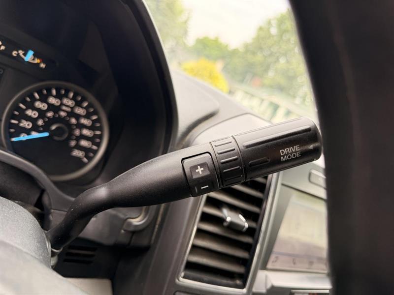 ford F-150 2019 - 20