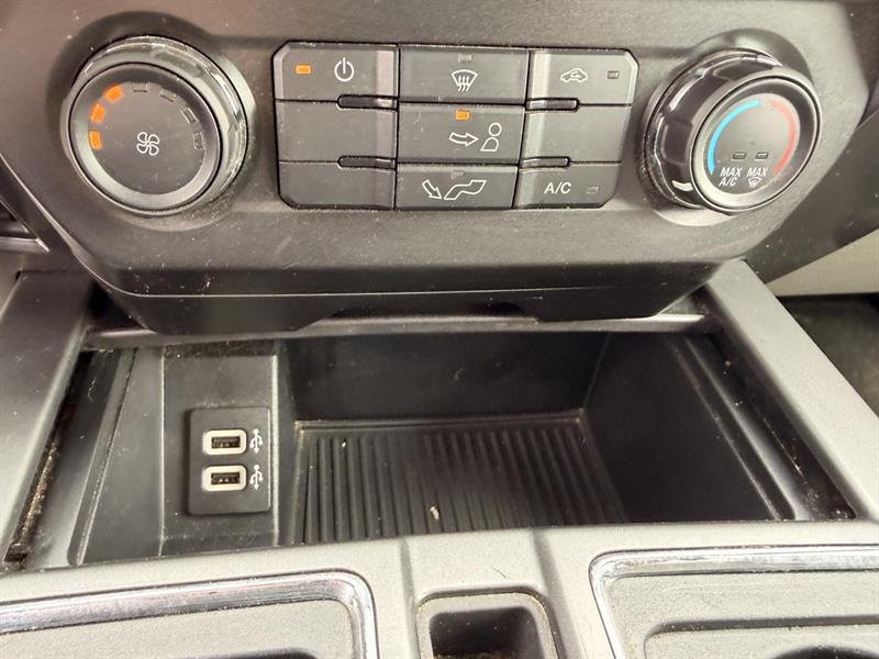 ford F-150 2019 - 25