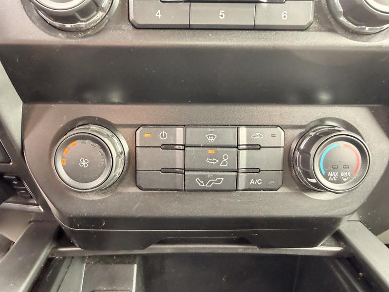 ford F-150 2019 - 26
