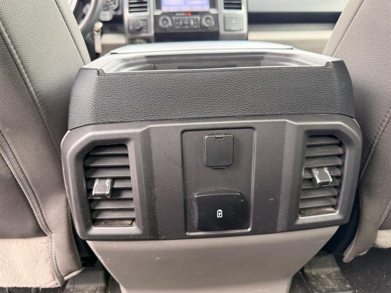 ford F-150 2019 - 33