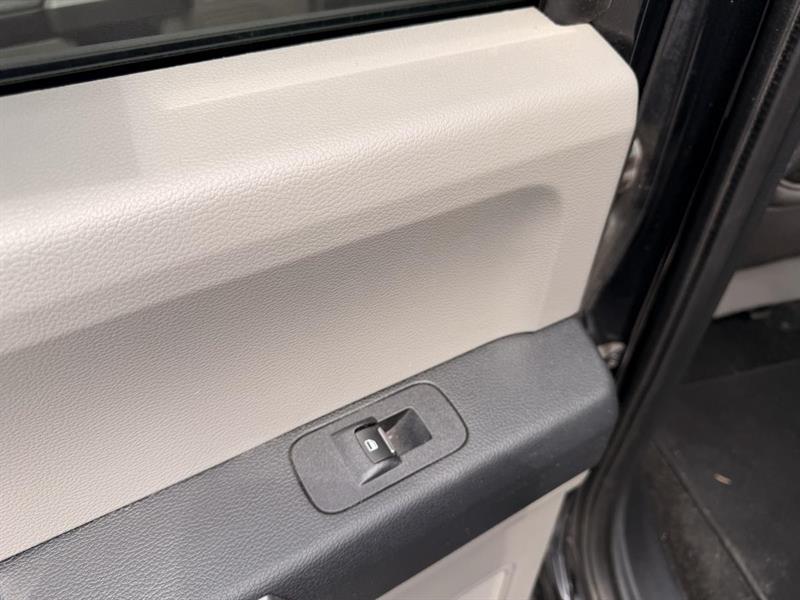 ford F-150 2019 - 34