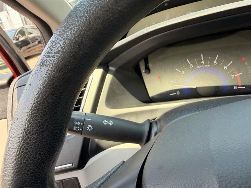 honda Civic 2015 - 18