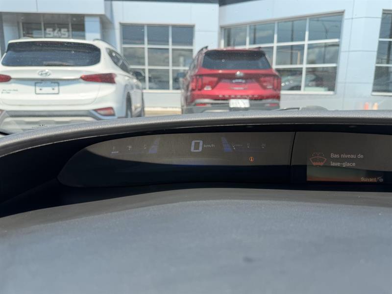 honda Civic 2015 - 20