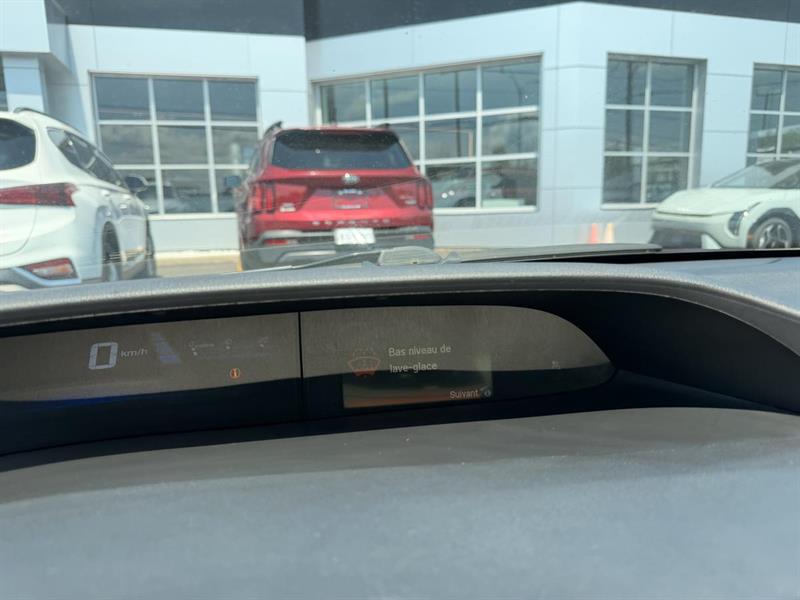 honda Civic 2015 - 21