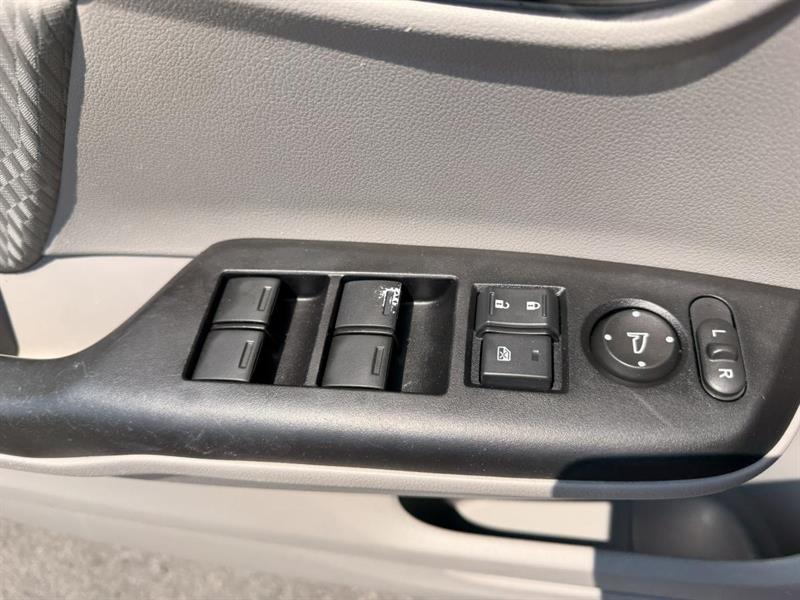 honda Civic 2015 - 30