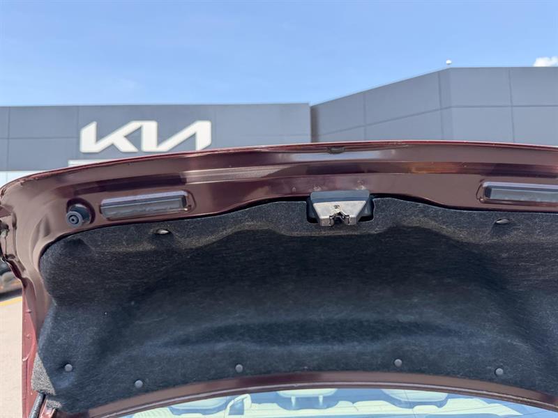 honda Civic 2015 - 33