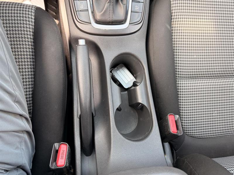 hyundai Kona 2020 - 27