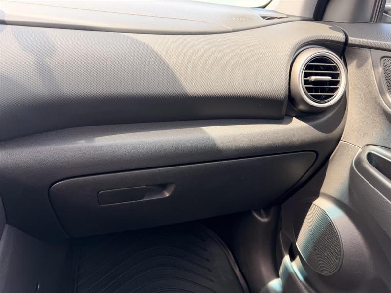 hyundai Kona 2020 - 29