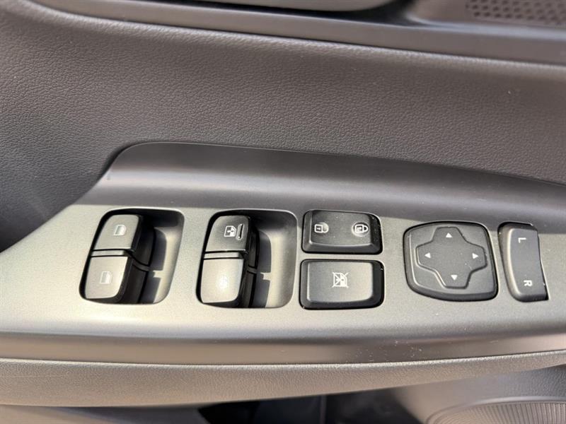 hyundai Kona 2020 - 31