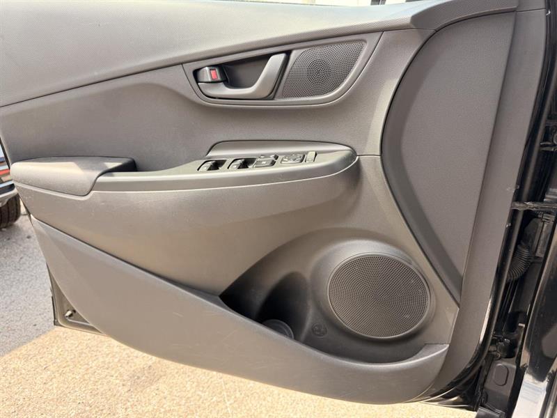 hyundai Kona 2020 - 32