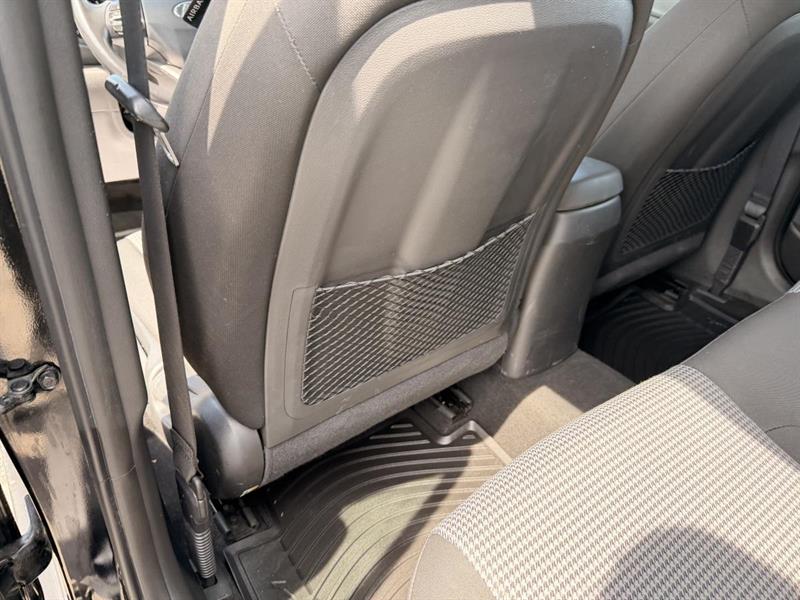 hyundai Kona 2020 - 34