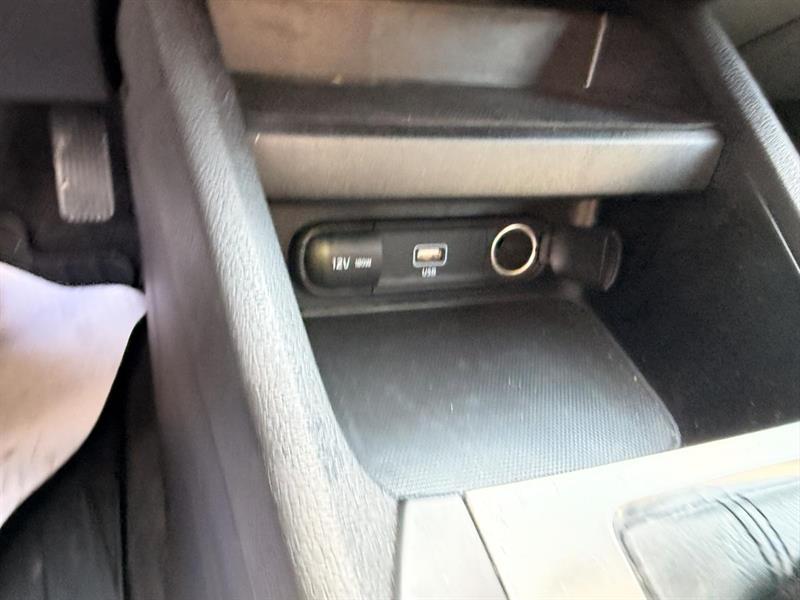 kia Forte 2023 - 24