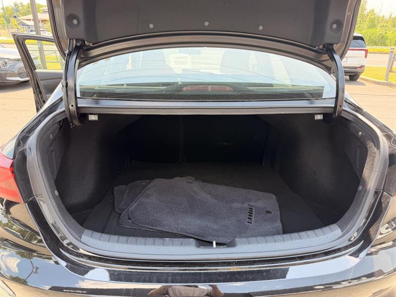 kia Forte 2023 - 35