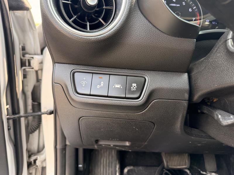 kia Forte 2020 - 21
