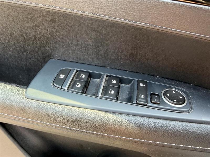 kia Forte 2020 - 27