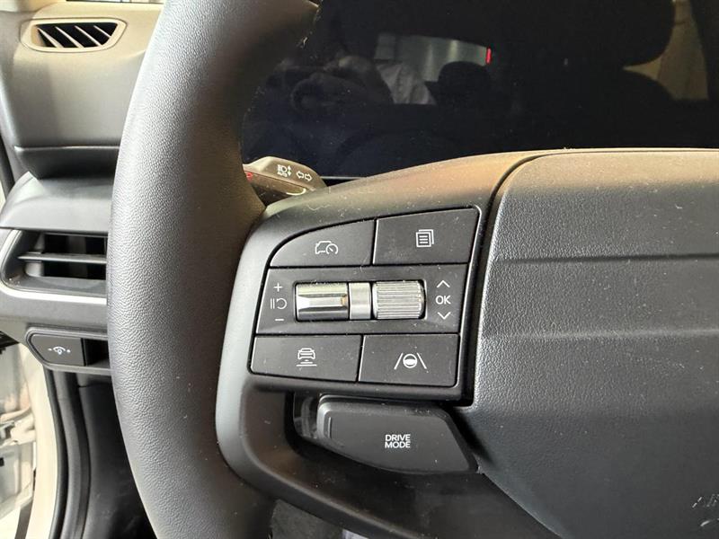 kia K4 2025 - 15