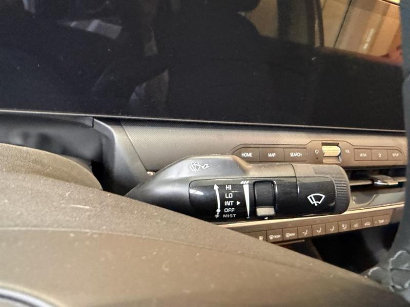 kia K4 2025 - 18
