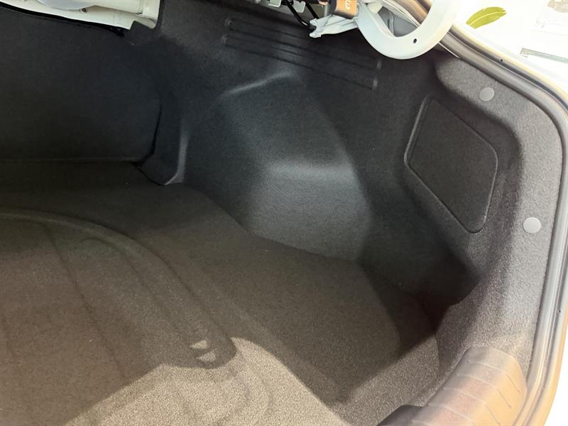 kia K4 2025 - 40
