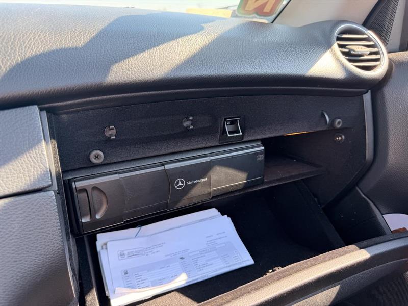 mercedes-benz CLK 350 2008 - 31