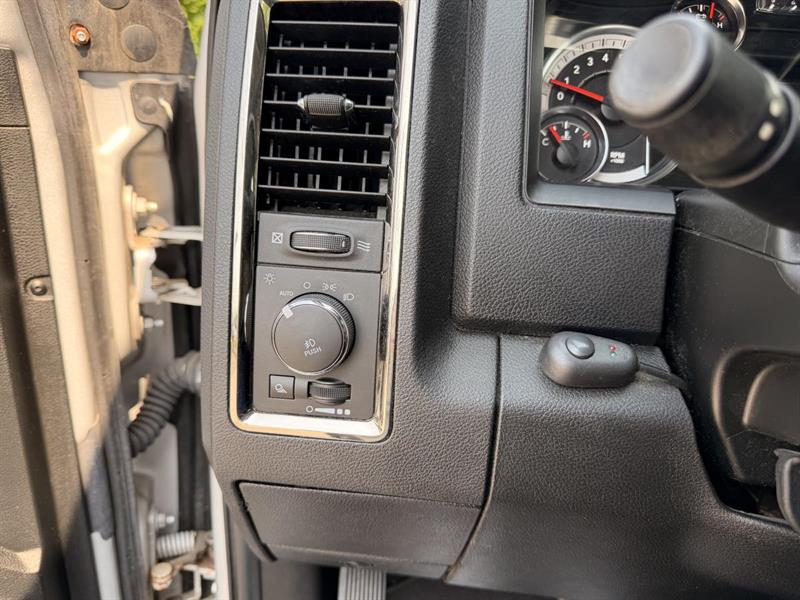 ram 1500 2018 - 9