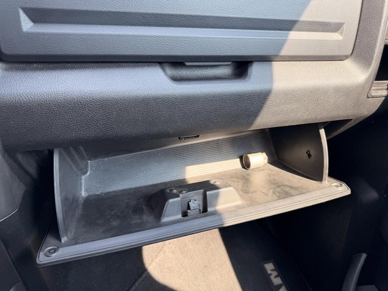 ram 1500 2018 - 27