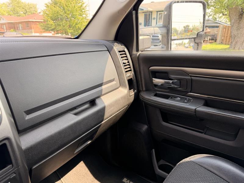 ram 1500 2018 - 29