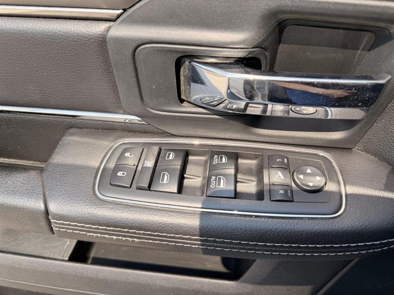 ram 1500 2018 - 31