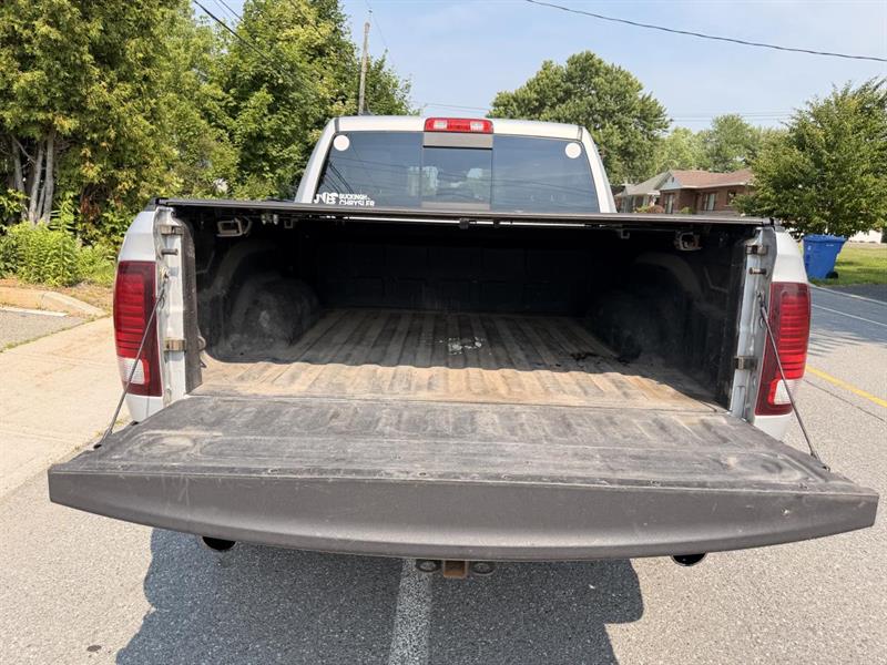 ram 1500 2018 - 33