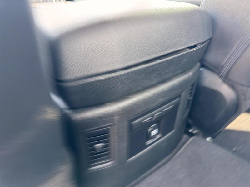 ram 1500 2018 - 34