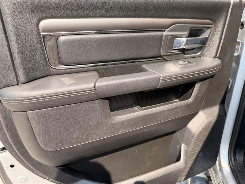 ram 1500 2018 - 35