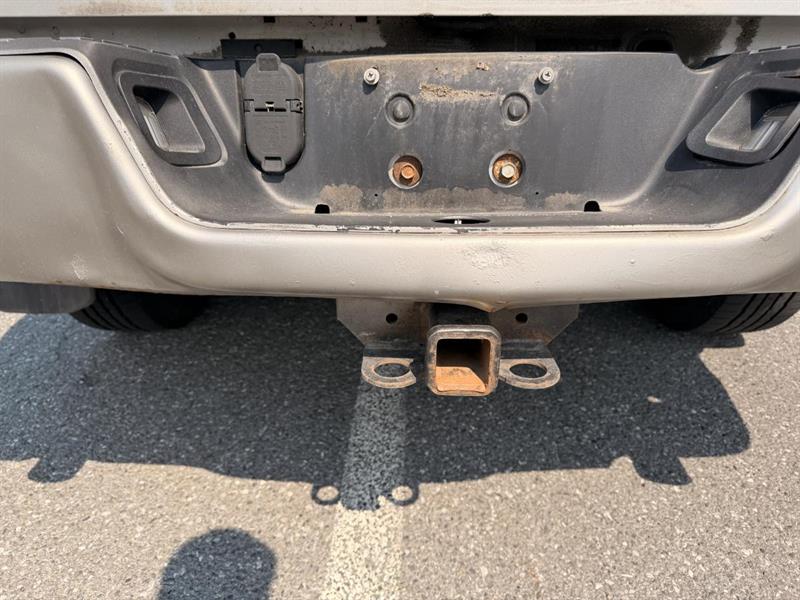ram 1500 2018 - 36