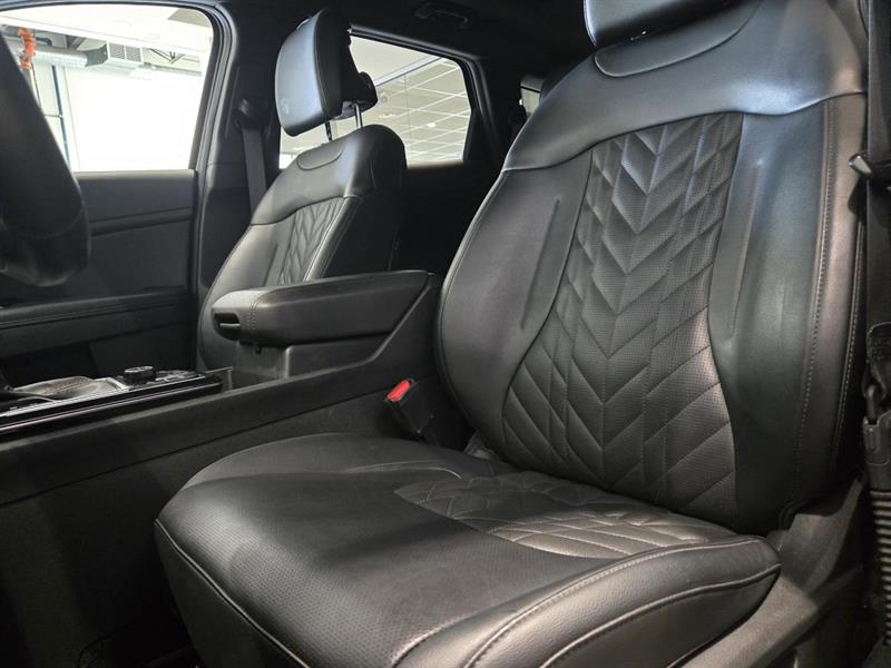 kia Sportage 2023 - 9