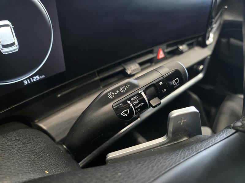 kia Sportage 2023 - 14