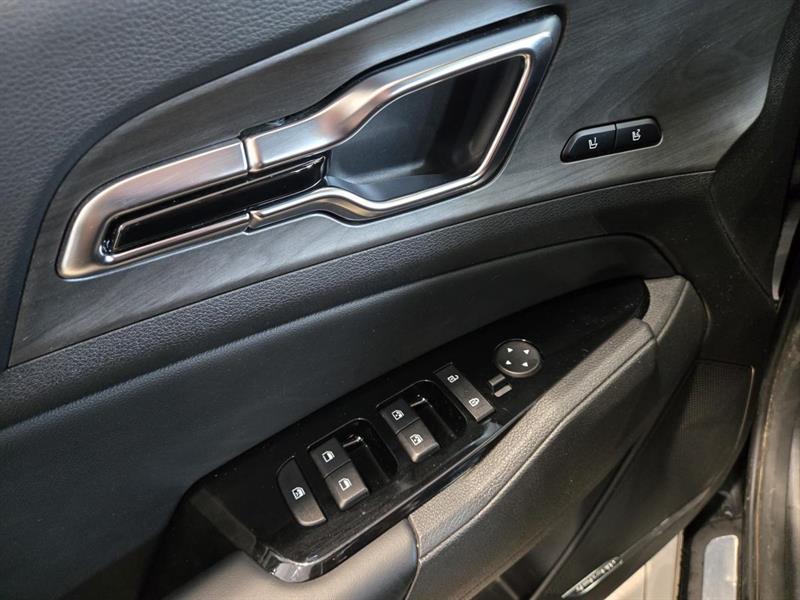 kia Sportage 2023 - 17