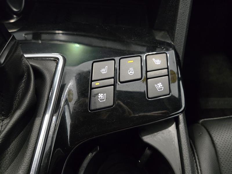 kia Sportage 2023 - 20