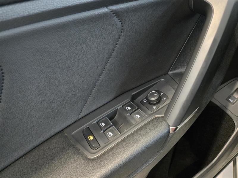 volkswagen Tiguan 2018 - 17