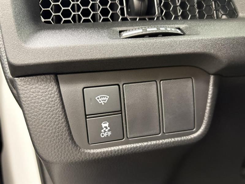 honda CR-V 2025 - 9
