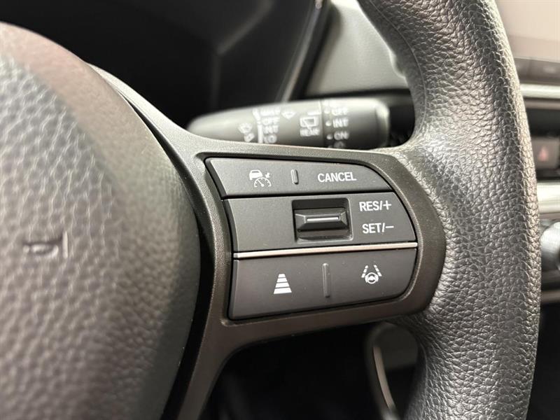honda CR-V 2025 - 13