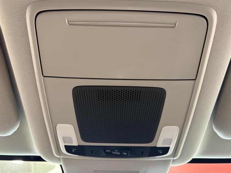 honda CR-V 2025 - 22