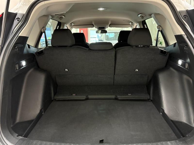 honda CR-V 2025 - 24