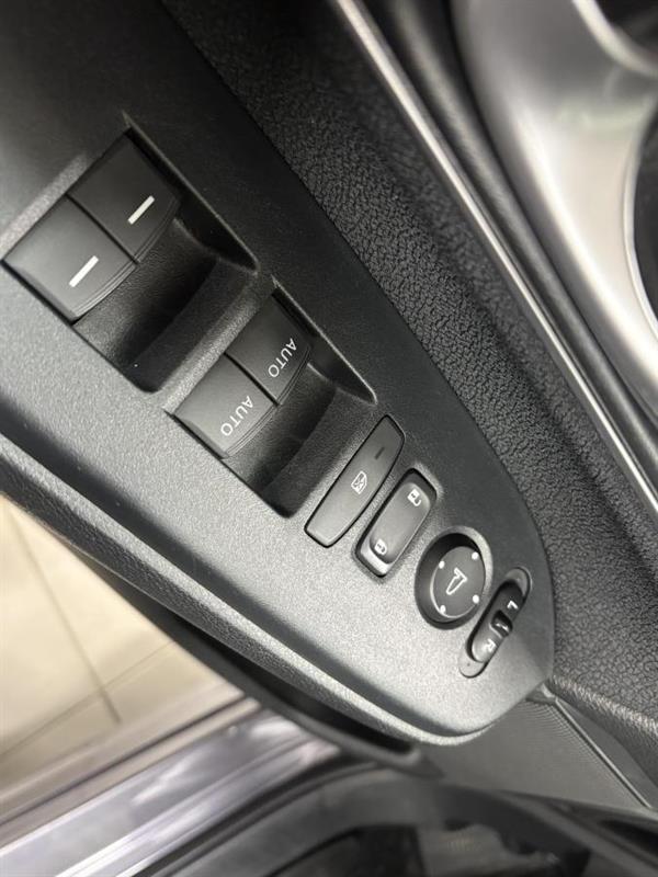 honda CR-V 2019 - 8