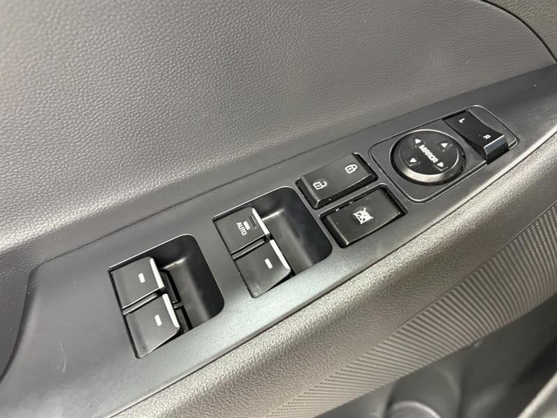 hyundai Tucson 2020 - 8