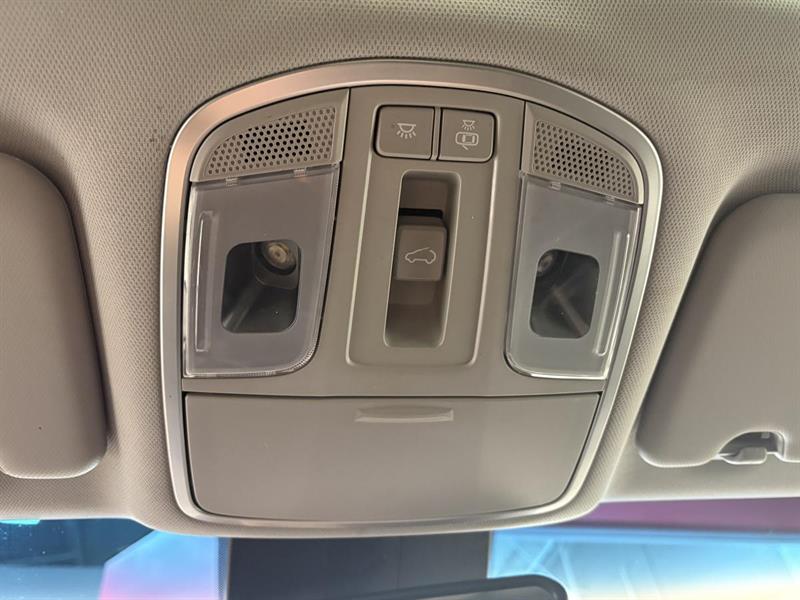 hyundai Tucson 2020 - 22