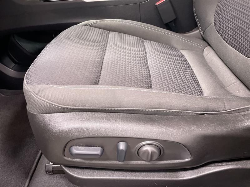 chevrolet Bolt EUV 2023 - 12