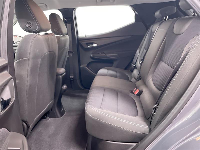 chevrolet Bolt EUV 2023 - 20