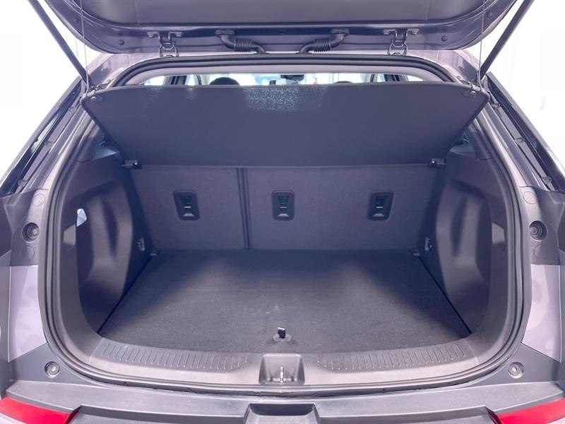 chevrolet Bolt EUV 2023 - 21