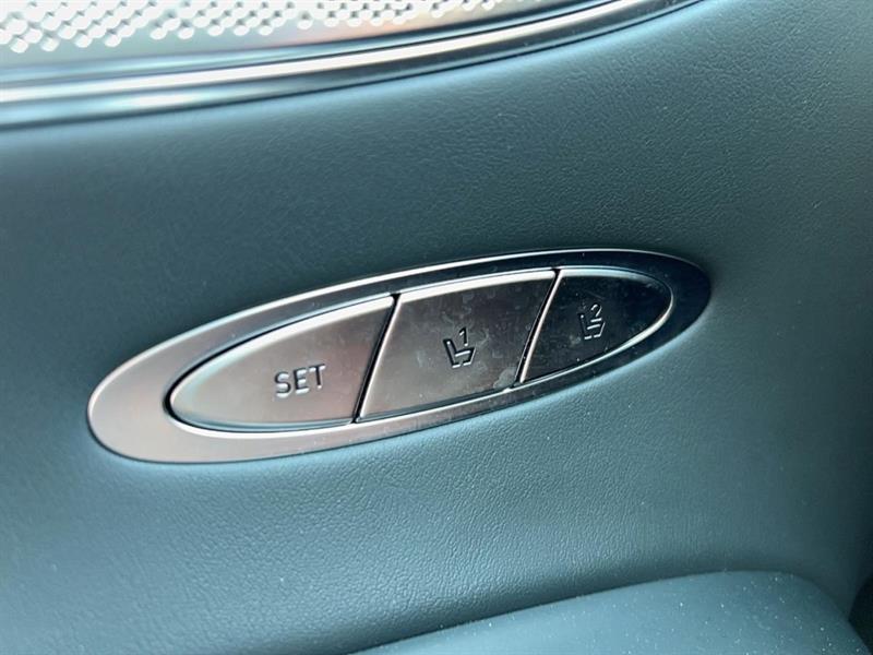 genesis GV70 2023 - 24