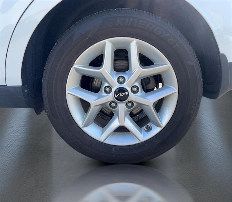 kia Soul 2023 - 6