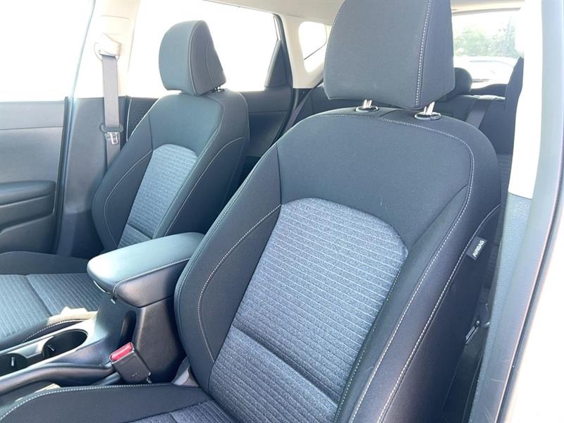 kia Soul 2023 - 11