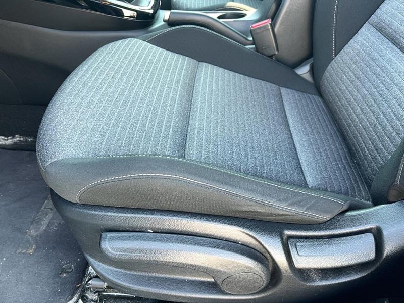 kia Soul 2023 - 12